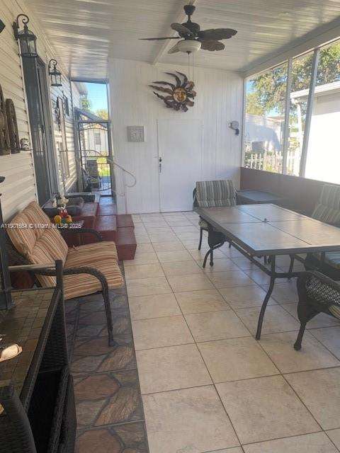 Small Image of 1891 SOUTH WEST 84TH AVE, Davie Number 13