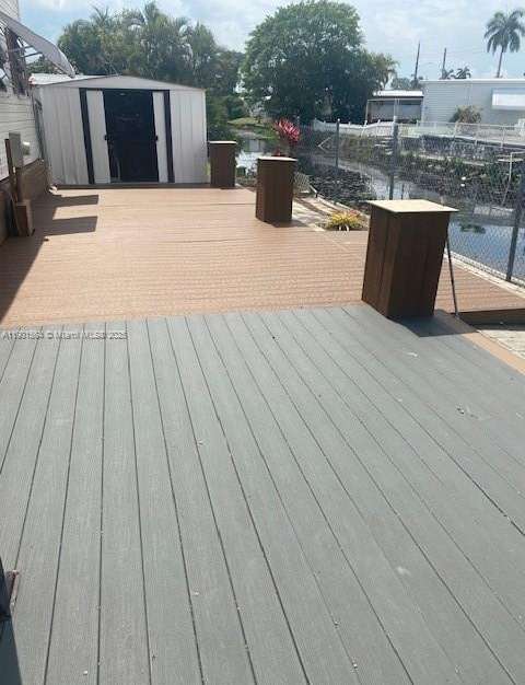 Small Image of 1891 SOUTH WEST 84TH AVE, Davie Number 14