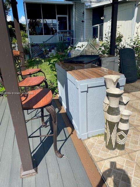 Small Image of 1891 SOUTH WEST 84TH AVE, Davie Number 15