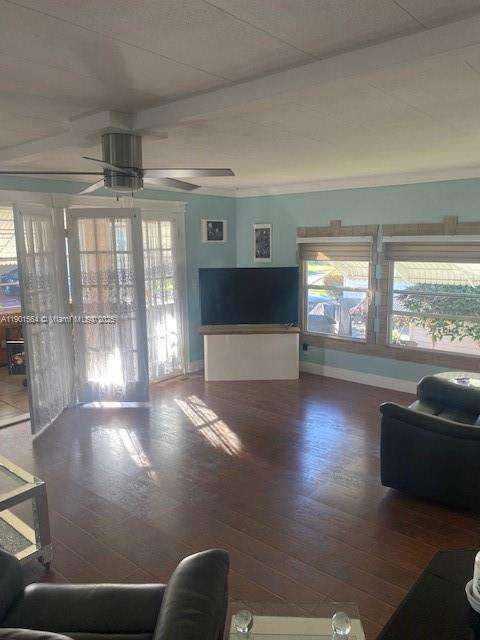 Small Image of 1891 SOUTH WEST 84TH AVE, Davie Number 4