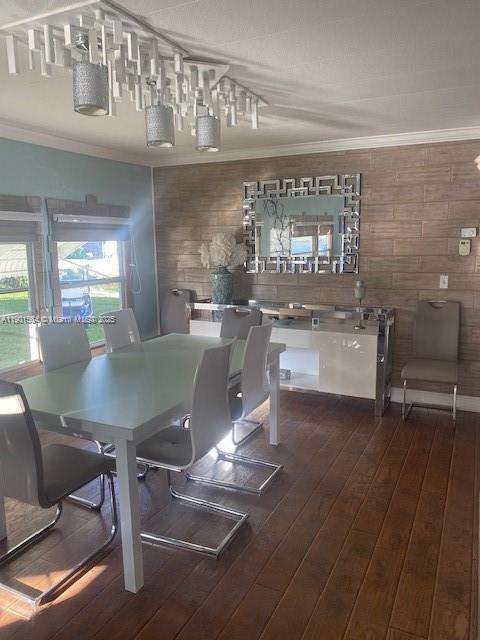 Small Image of 1891 SOUTH WEST 84TH AVE, Davie Number 5