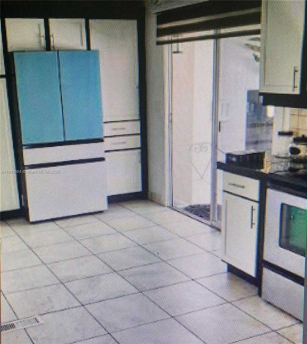 Small Image of 1891 SOUTH WEST 84TH AVE, Davie Number 7