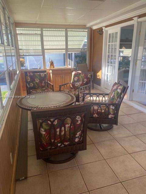 Small Image of 1891 SOUTH WEST 84TH AVE, Davie Number 8