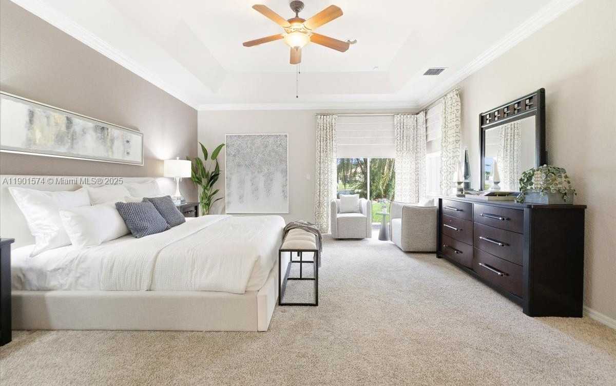 Small Image of 13931 NORTH WEST 19TH ST, Pembroke Pines Number 13