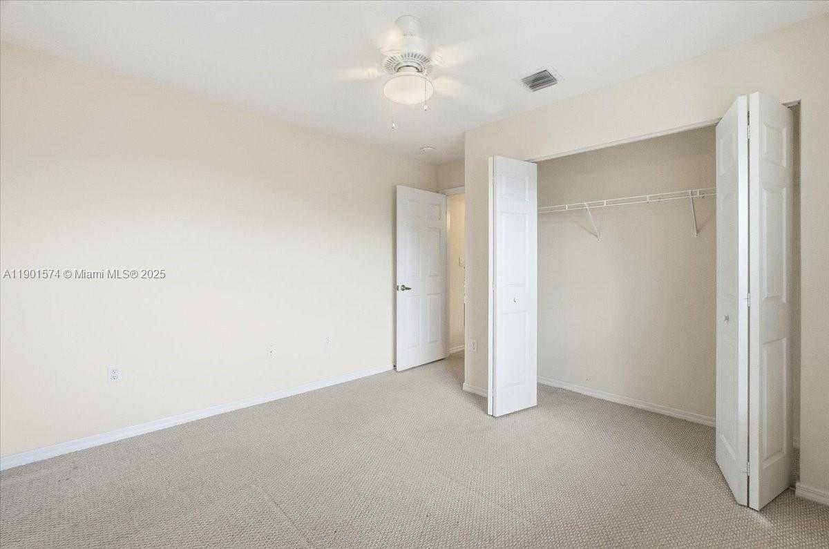 Small Image of 13931 NORTH WEST 19TH ST, Pembroke Pines Number 41