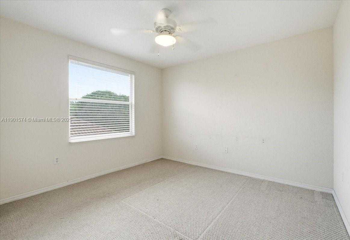 Small Image of 13931 NORTH WEST 19TH ST, Pembroke Pines Number 44