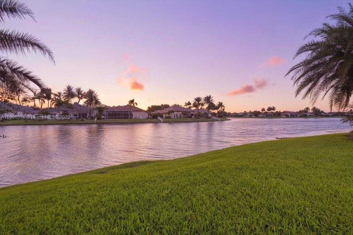 Small Image of 13931 NORTH WEST 19TH ST, Pembroke Pines Number 51