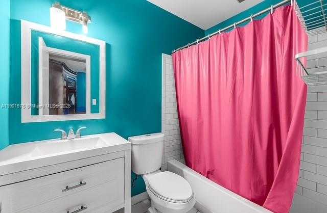 Small Image of 313 NORTH WEST 12TH ST, Homestead Number 11