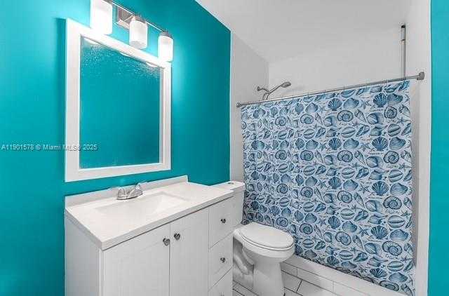 Small Image of 313 NORTH WEST 12TH ST, Homestead Number 13