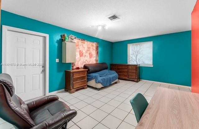 Small Image of 313 NORTH WEST 12TH ST, Homestead Number 5