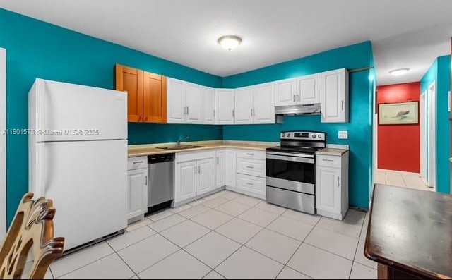 Small Image of 313 NORTH WEST 12TH ST, Homestead Number 6