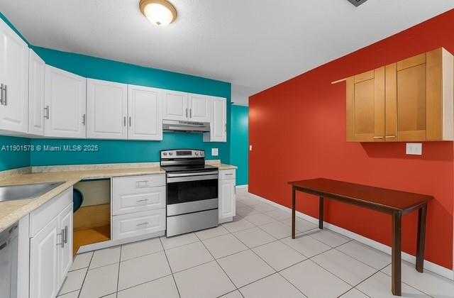 Small Image of 313 NORTH WEST 12TH ST, Homestead Number 7