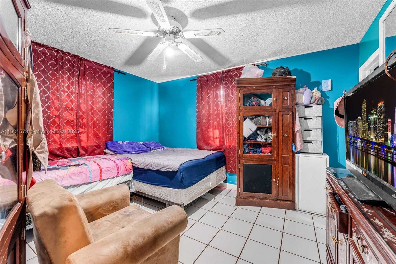 Small Image of 313 NORTH WEST 12TH ST, Homestead Number 9