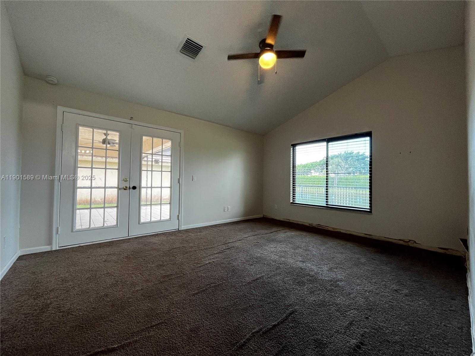 Small Image of 8079 POPASH CT, Boynton Beach Number 10