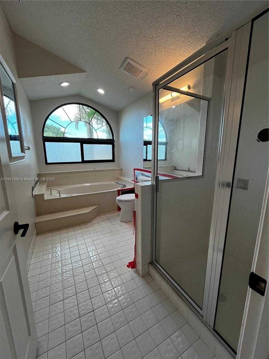 Small Image of 8079 POPASH CT, Boynton Beach Number 13