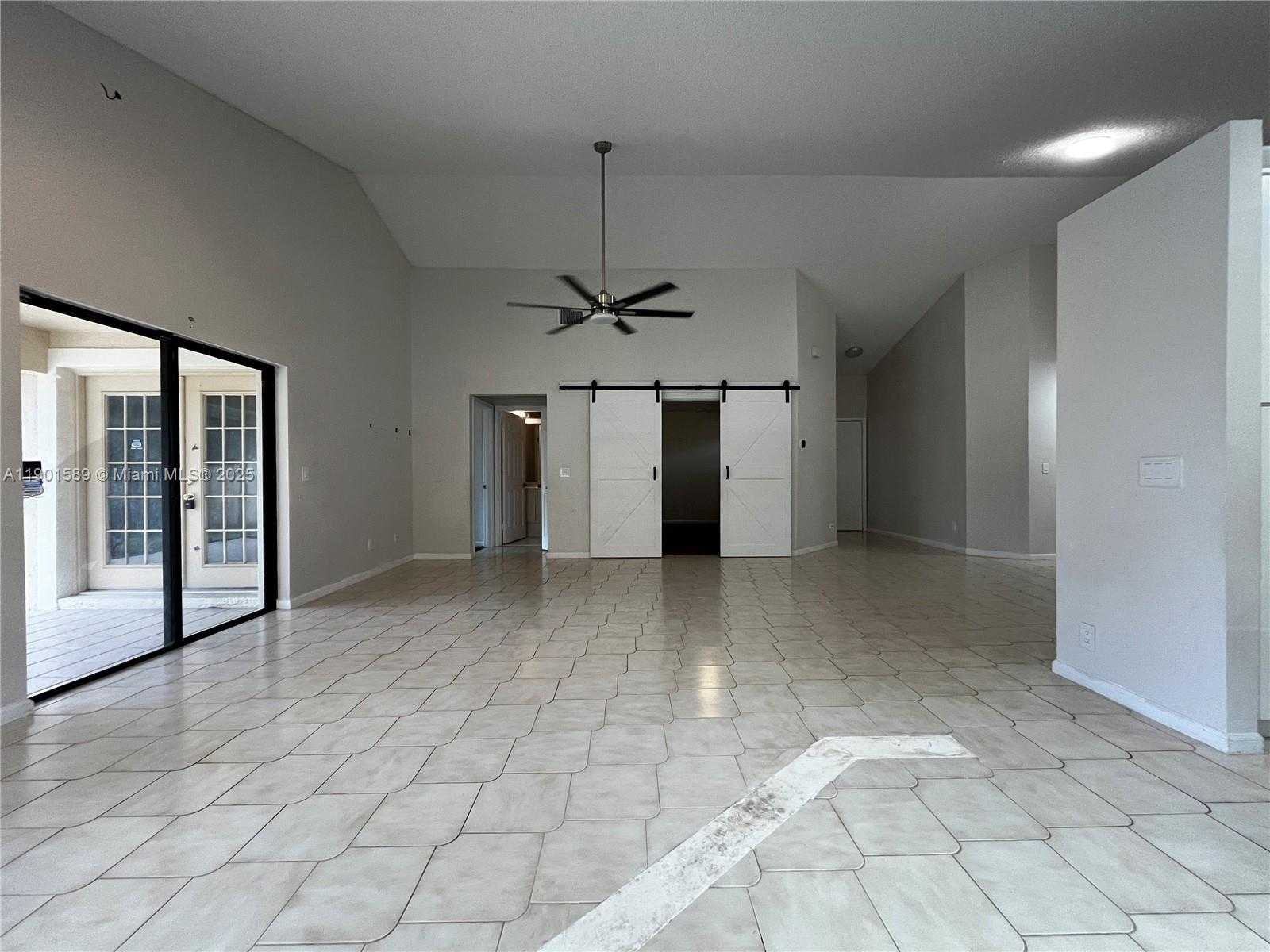 Small Image of 8079 POPASH CT, Boynton Beach Number 14