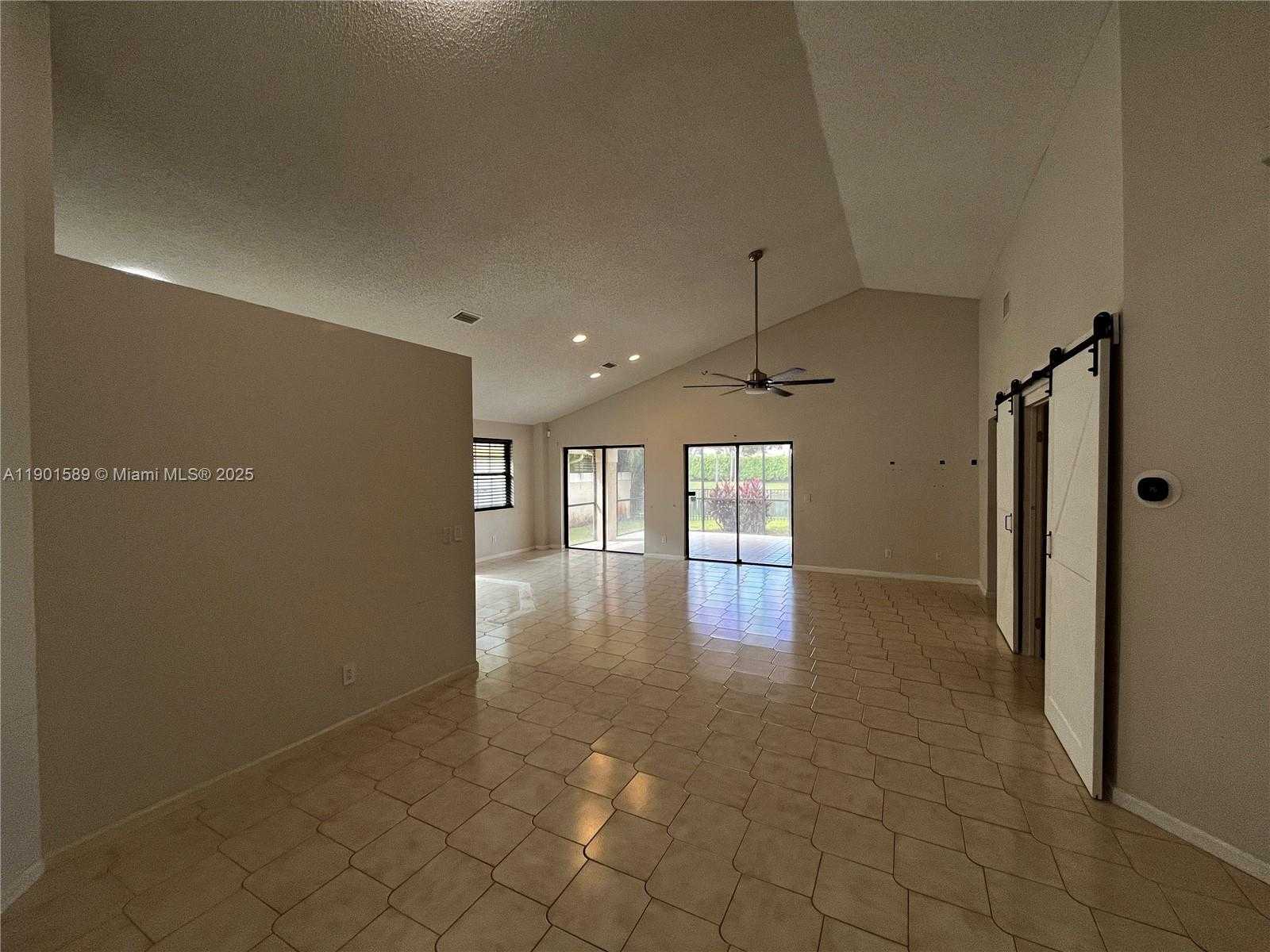Small Image of 8079 POPASH CT, Boynton Beach Number 20