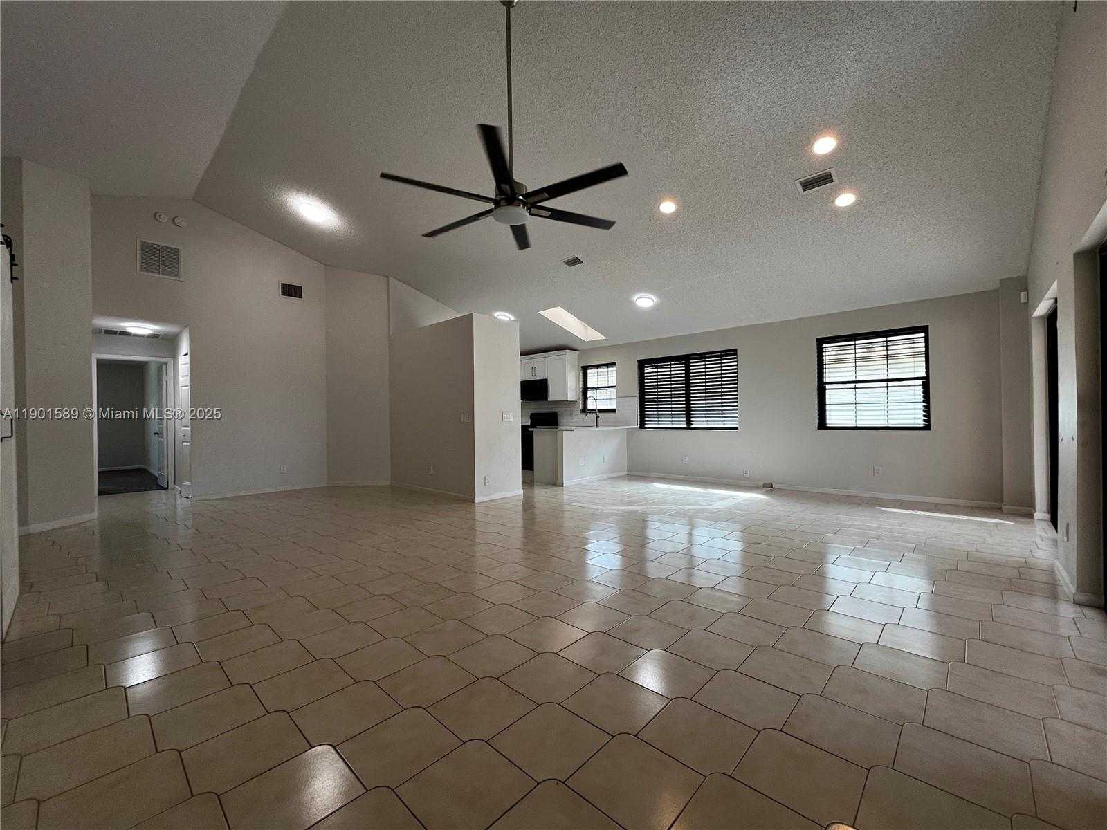 Small Image of 8079 POPASH CT, Boynton Beach Number 21