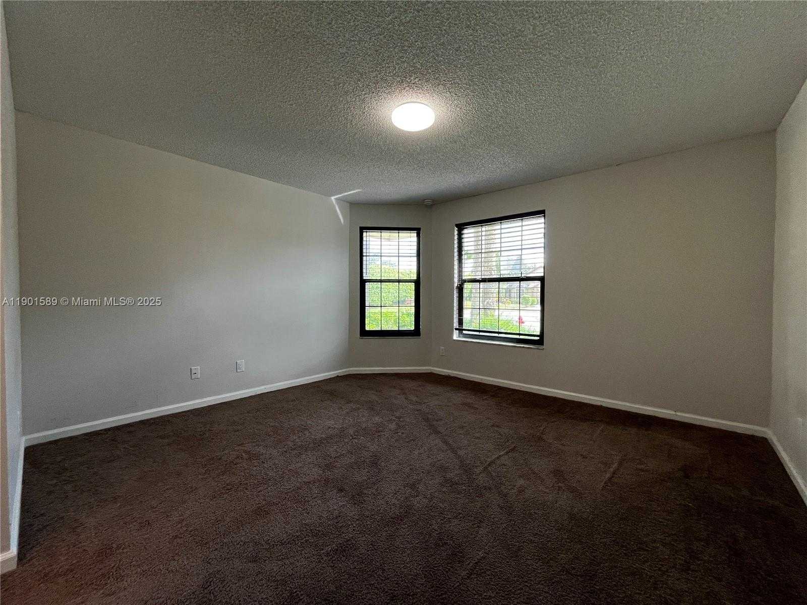 Small Image of 8079 POPASH CT, Boynton Beach Number 23