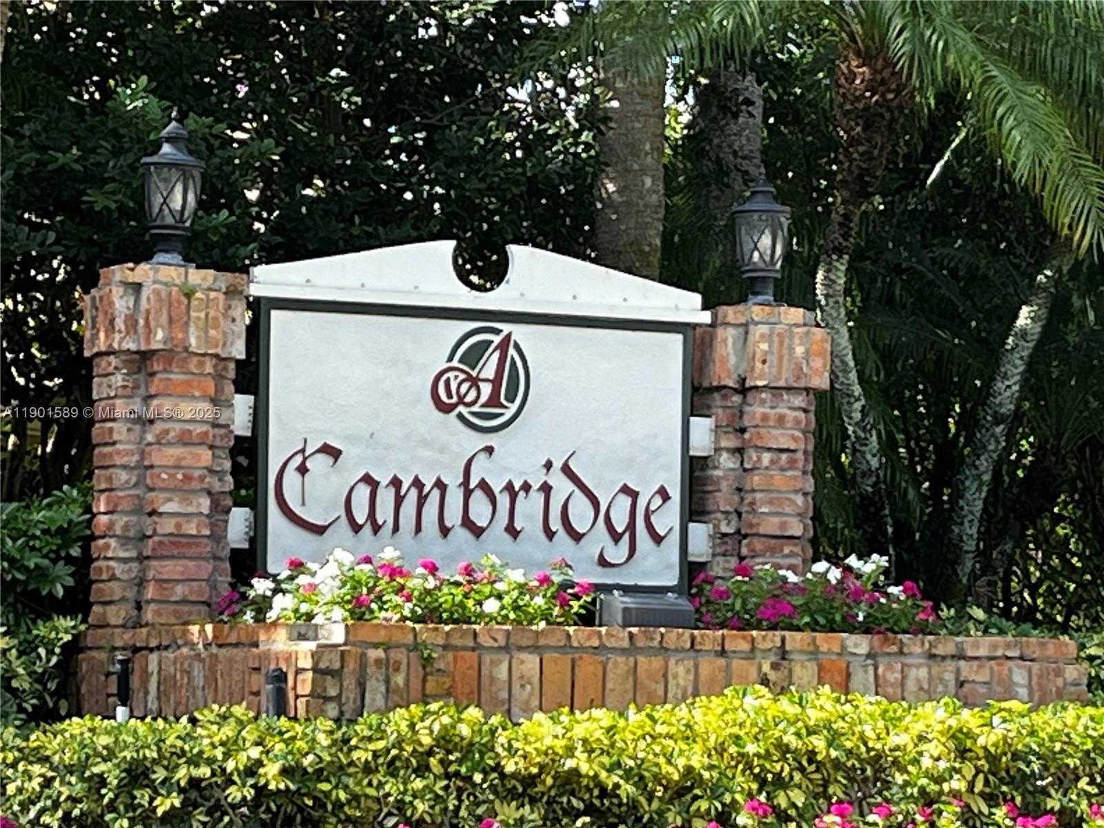 Small Image of 8079 POPASH CT, Boynton Beach Number 30