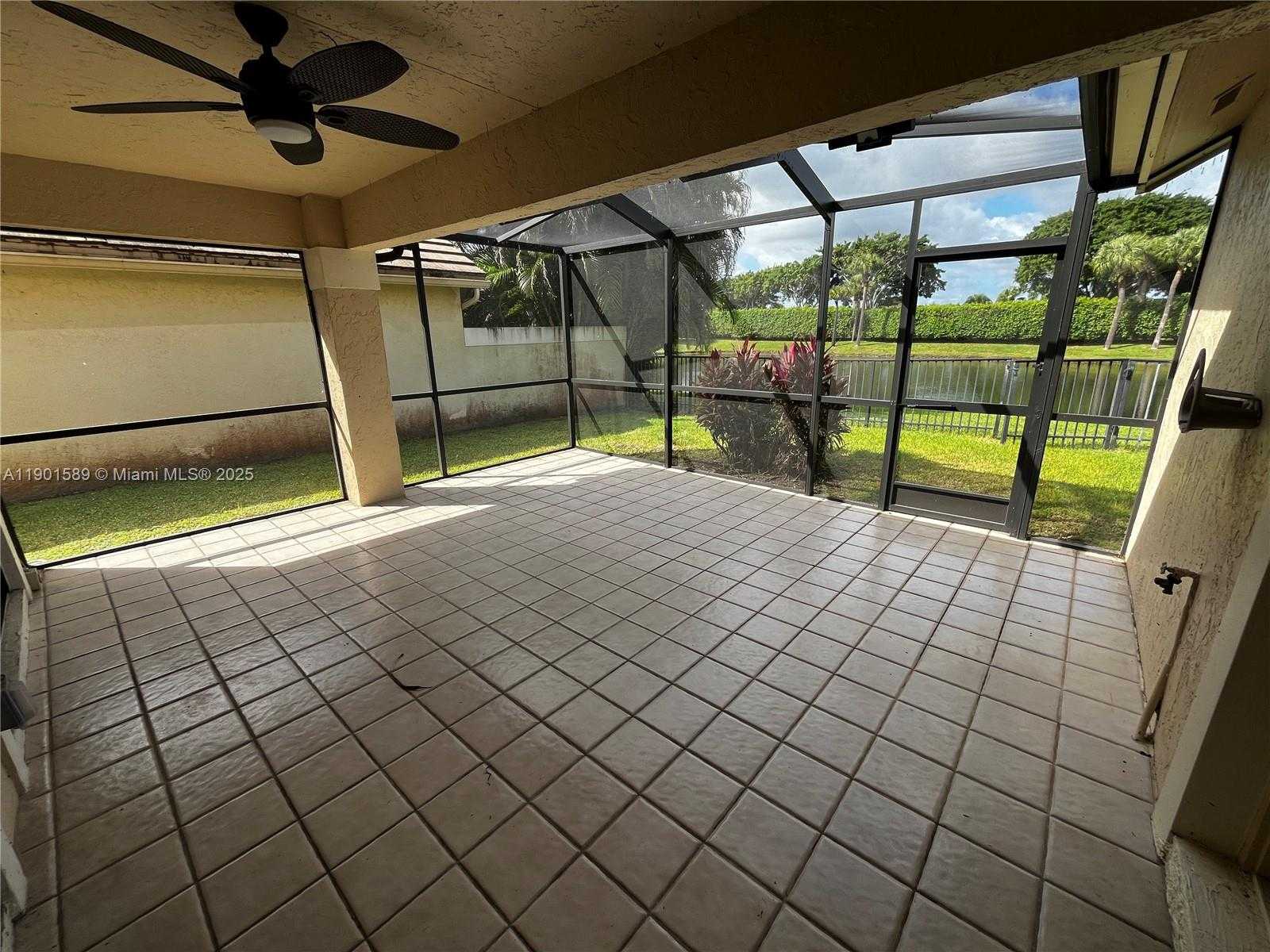 Small Image of 8079 POPASH CT, Boynton Beach Number 8