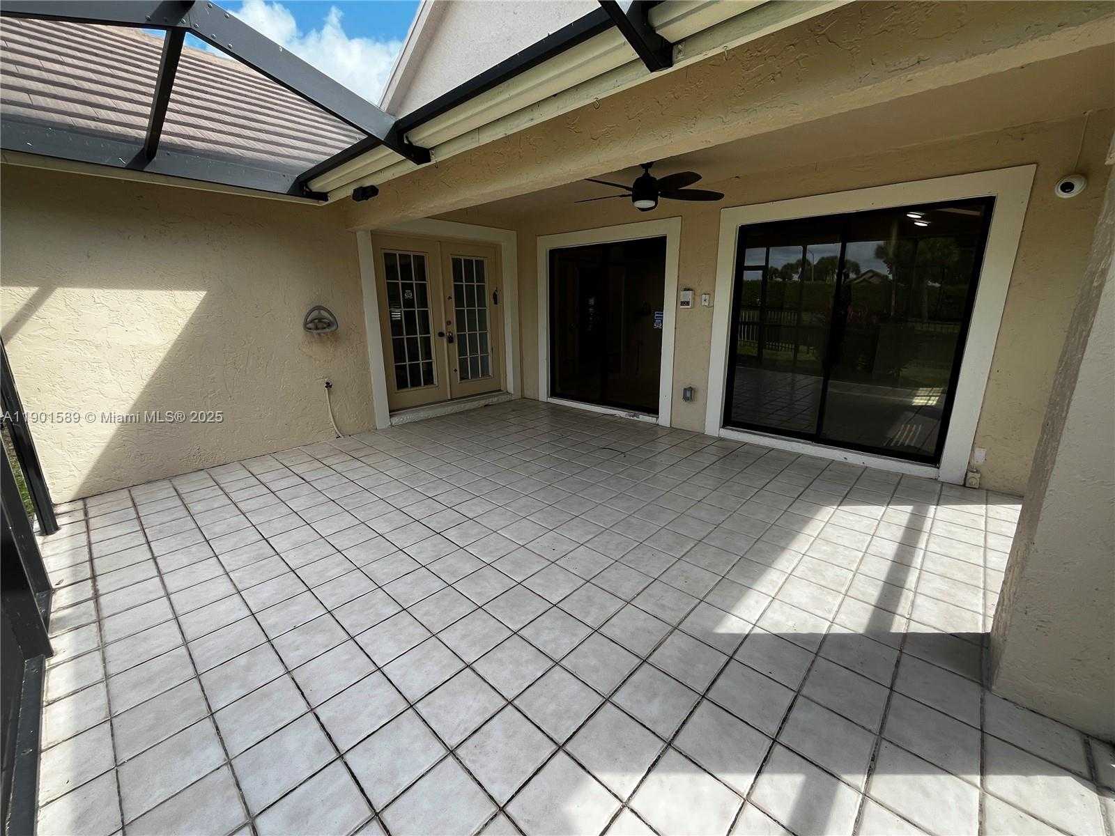 Small Image of 8079 POPASH CT, Boynton Beach Number 9