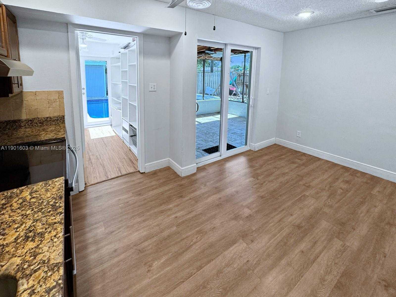 Small Image of 9424 SOUTH WEST 52ND ST, Cooper City Number 13