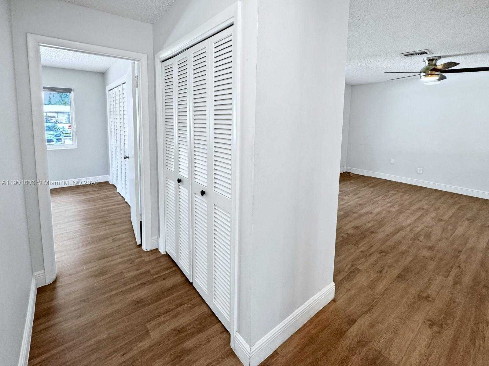 Small Image of 9424 SOUTH WEST 52ND ST, Cooper City Number 14