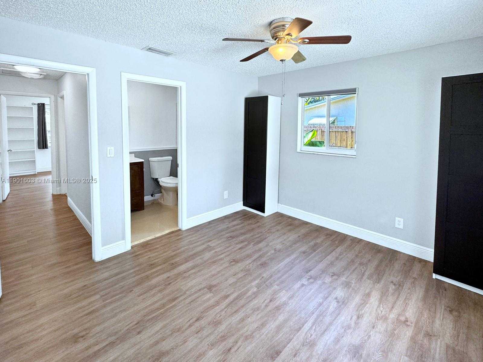 Small Image of 9424 SOUTH WEST 52ND ST, Cooper City Number 15