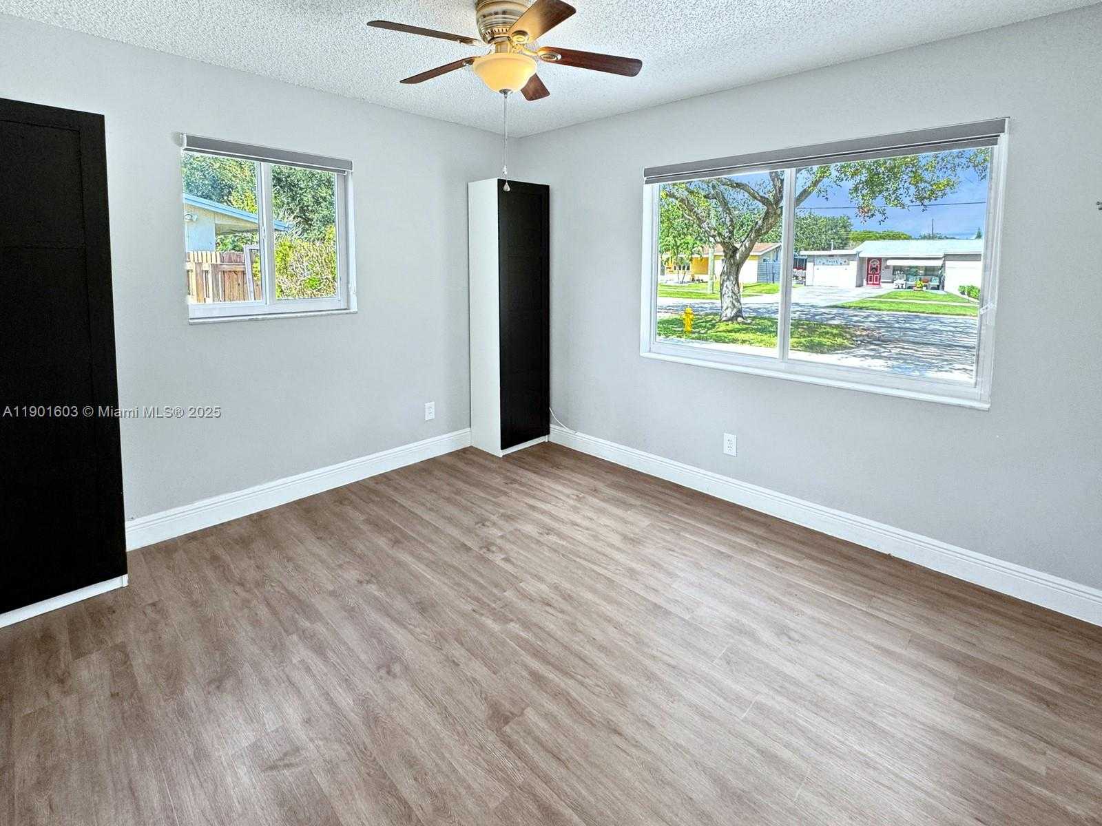 Small Image of 9424 SOUTH WEST 52ND ST, Cooper City Number 16
