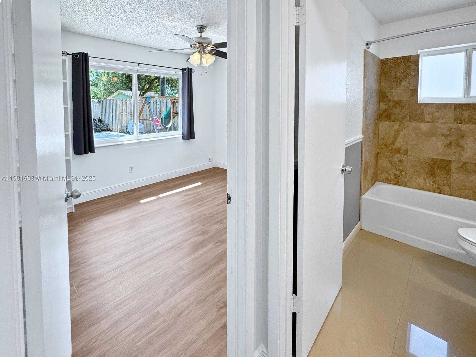 Small Image of 9424 SOUTH WEST 52ND ST, Cooper City Number 18