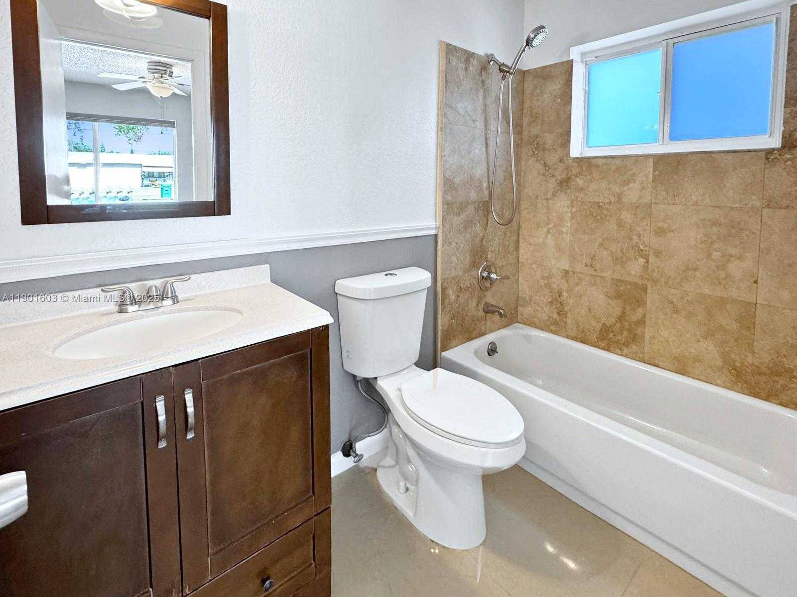 Small Image of 9424 SOUTH WEST 52ND ST, Cooper City Number 20