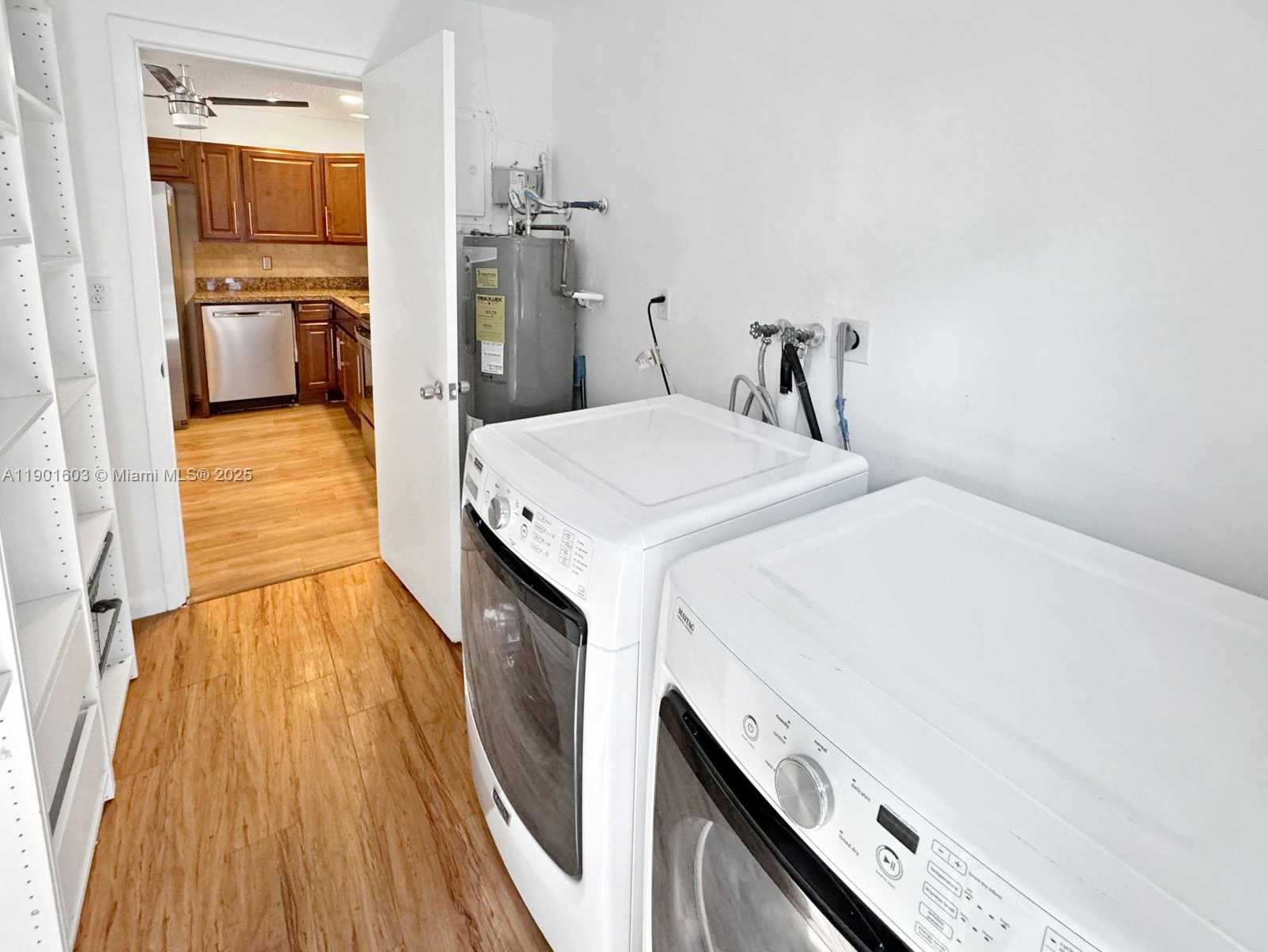 Small Image of 9424 SOUTH WEST 52ND ST, Cooper City Number 21