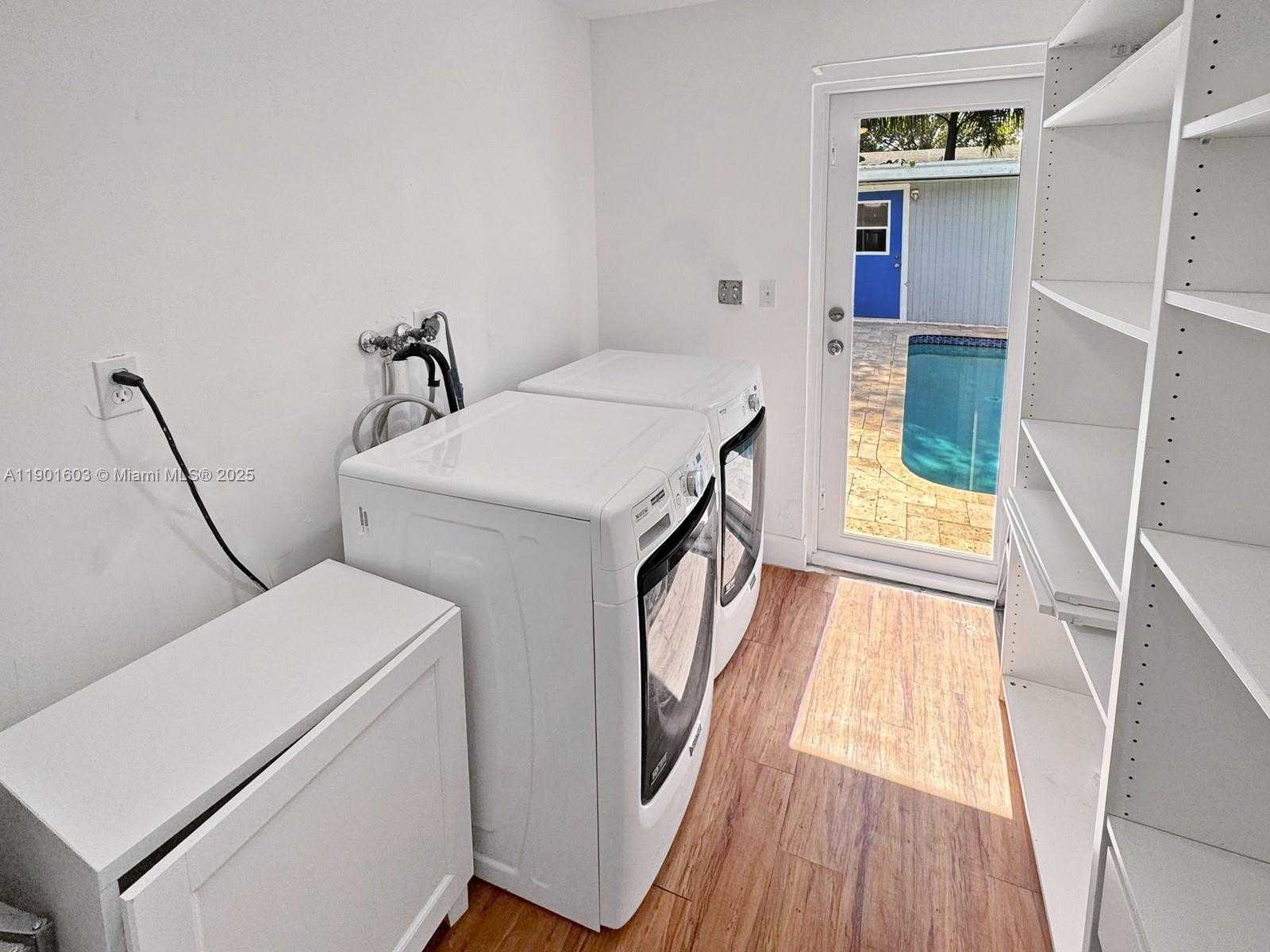 Small Image of 9424 SOUTH WEST 52ND ST, Cooper City Number 22