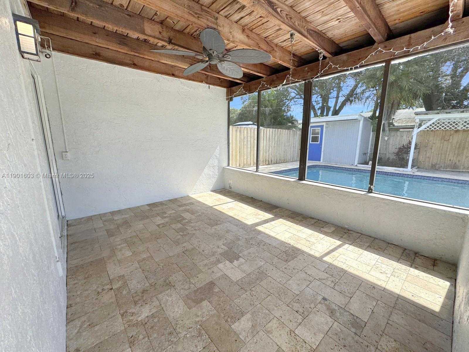 Small Image of 9424 SOUTH WEST 52ND ST, Cooper City Number 25