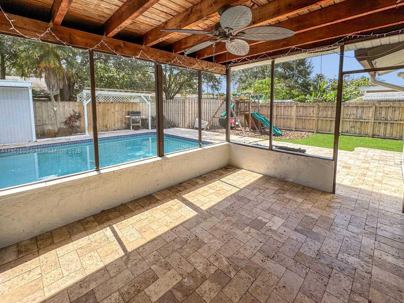 Small Image of 9424 SOUTH WEST 52ND ST, Cooper City Number 26