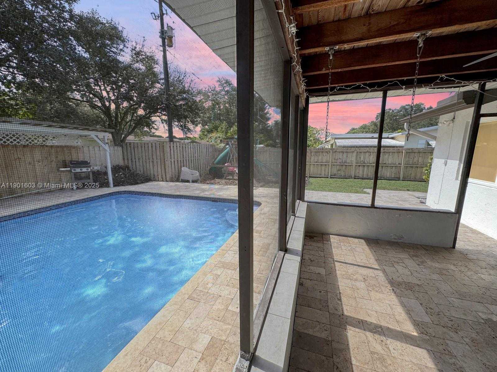 Small Image of 9424 SOUTH WEST 52ND ST, Cooper City Number 27