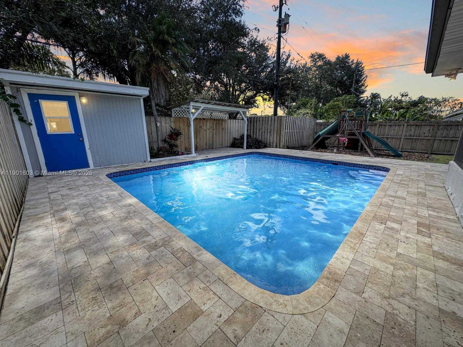 Small Image of 9424 SOUTH WEST 52ND ST, Cooper City Number 29