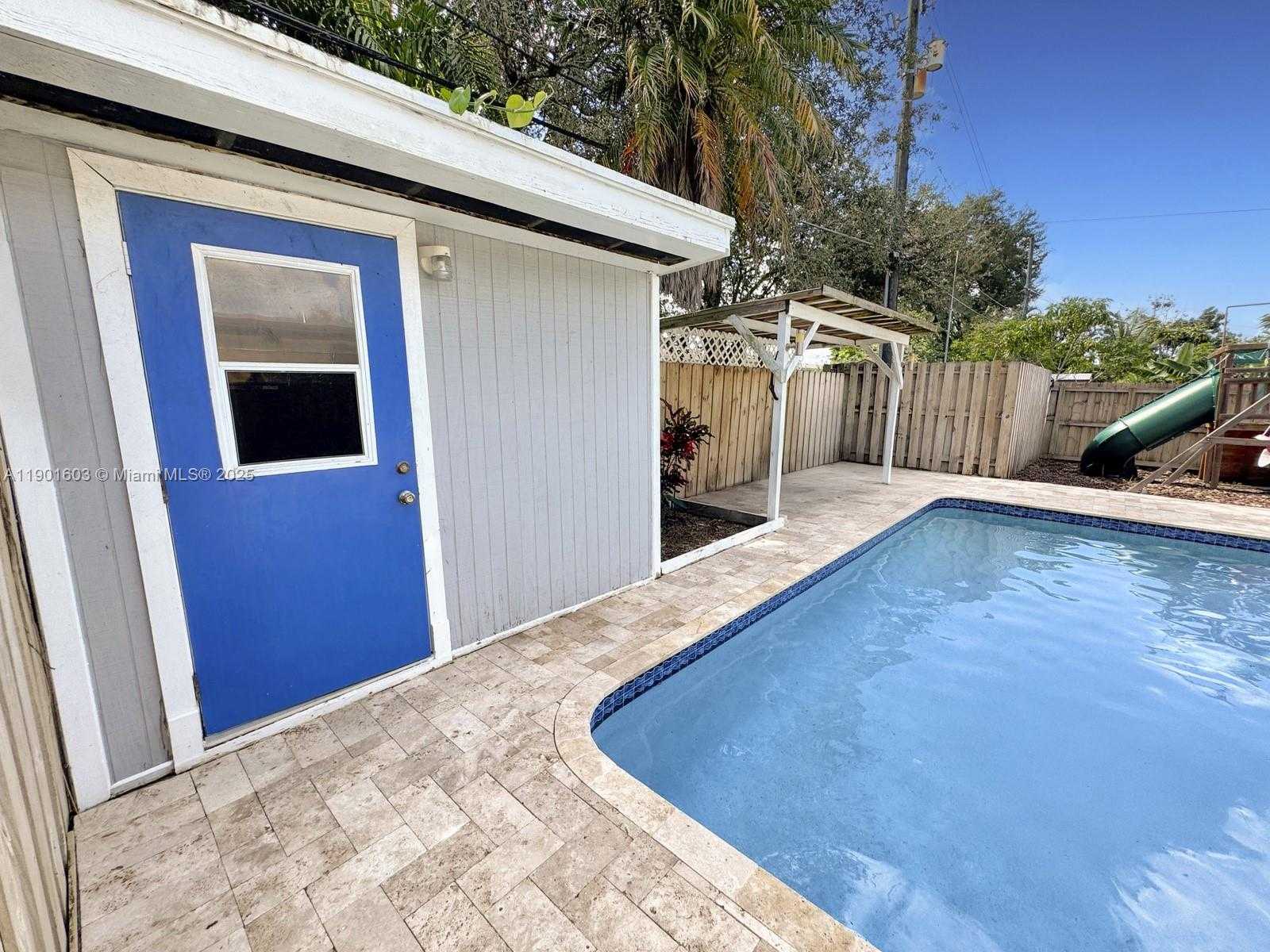 Small Image of 9424 SOUTH WEST 52ND ST, Cooper City Number 30