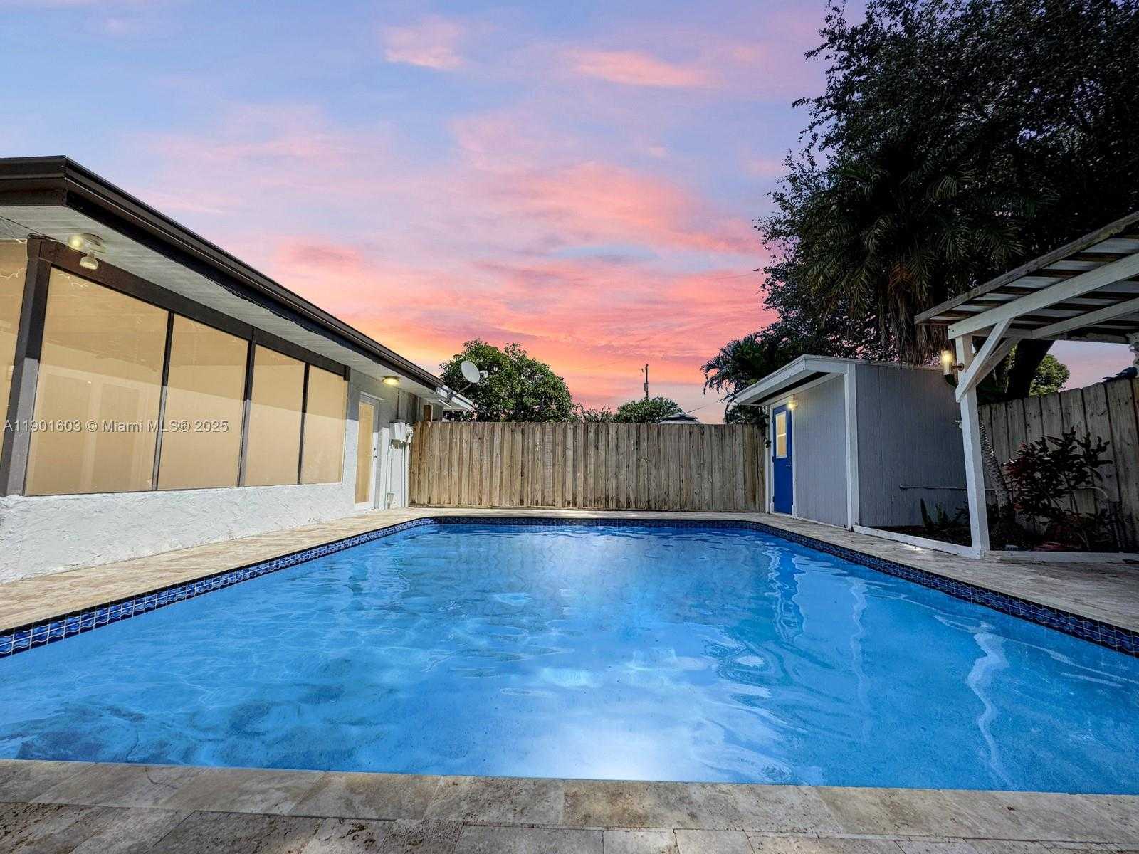 Small Image of 9424 SOUTH WEST 52ND ST, Cooper City Number 31