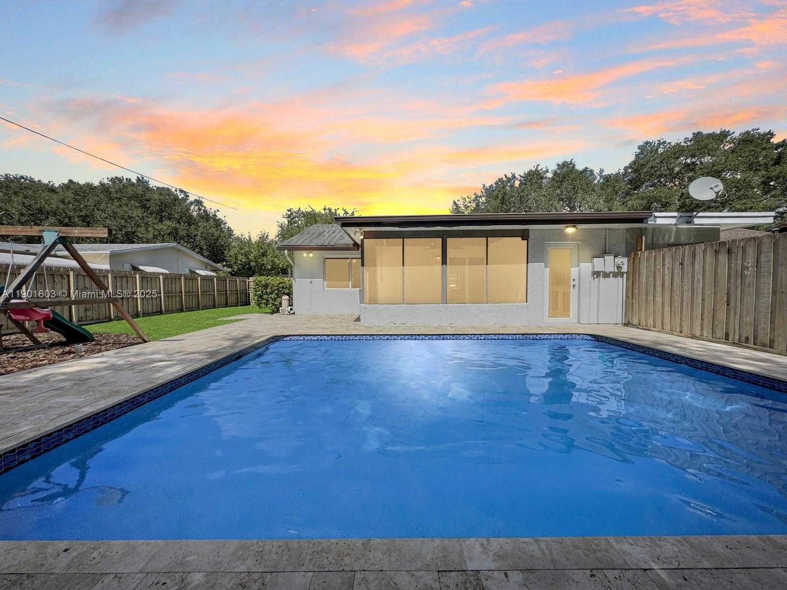 Small Image of 9424 SOUTH WEST 52ND ST, Cooper City Number 32