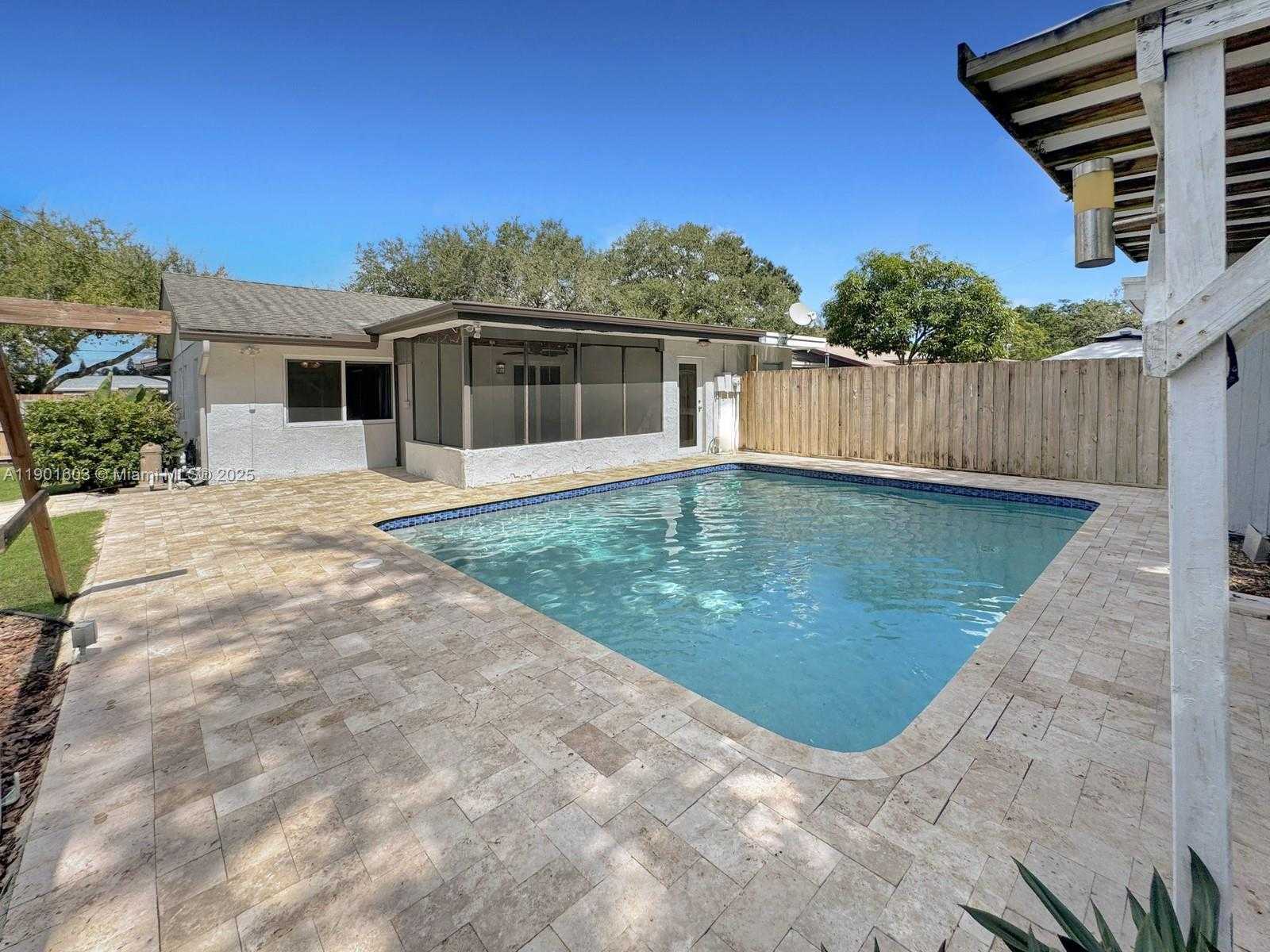 Small Image of 9424 SOUTH WEST 52ND ST, Cooper City Number 33