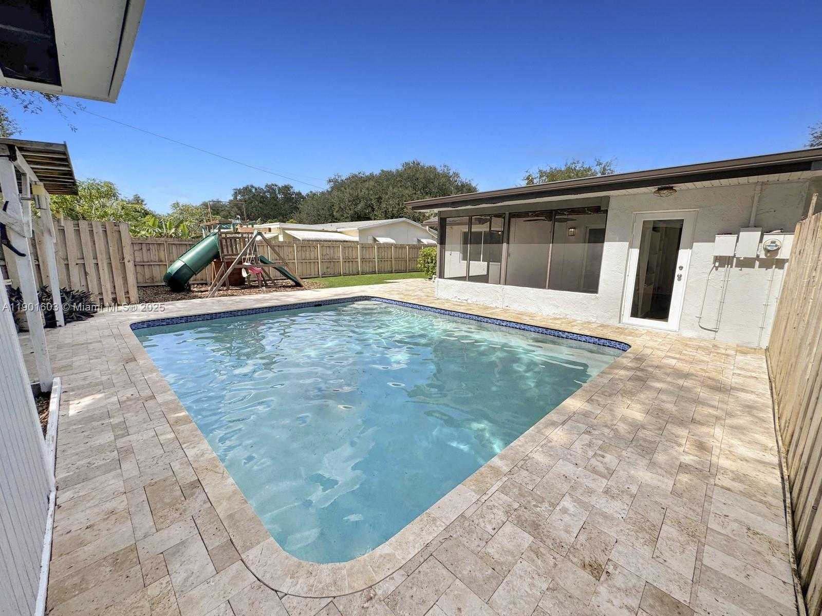 Small Image of 9424 SOUTH WEST 52ND ST, Cooper City Number 34