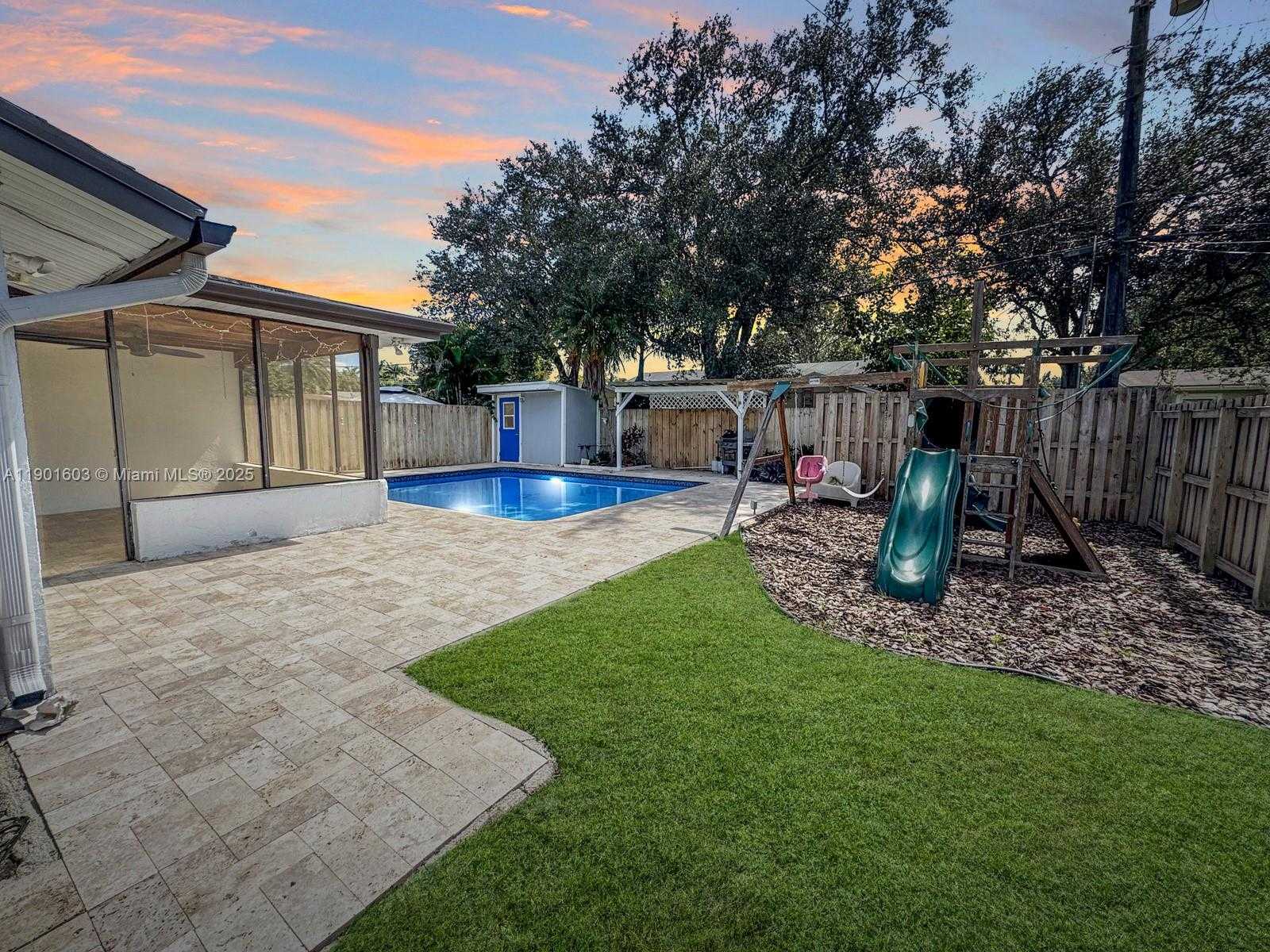 Small Image of 9424 SOUTH WEST 52ND ST, Cooper City Number 36