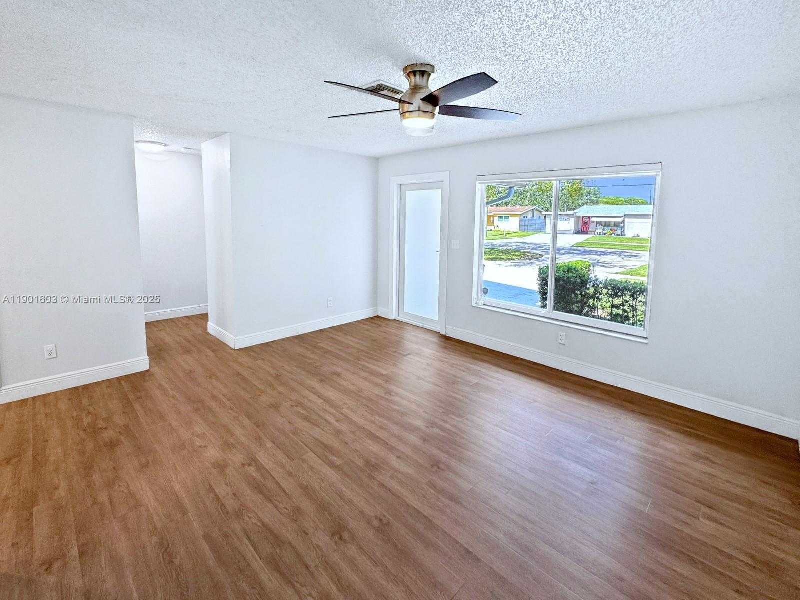 Small Image of 9424 SOUTH WEST 52ND ST, Cooper City Number 6