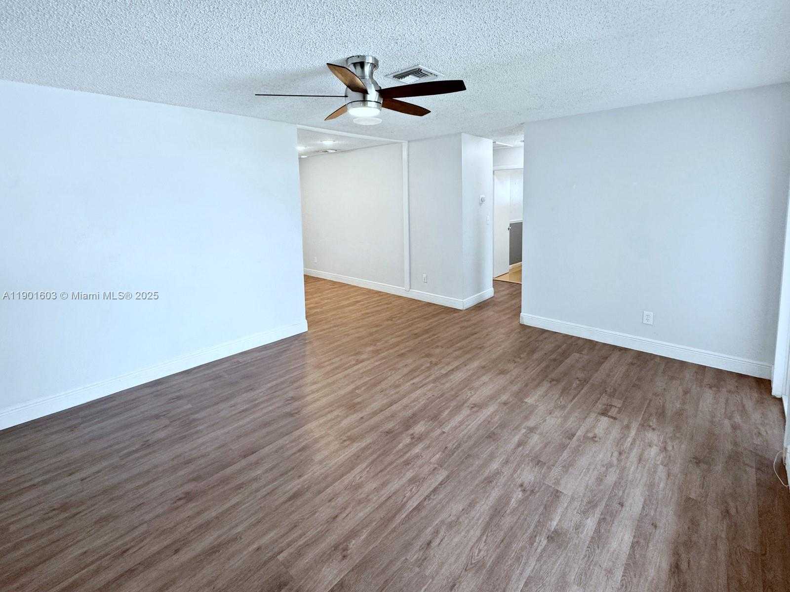 Small Image of 9424 SOUTH WEST 52ND ST, Cooper City Number 8