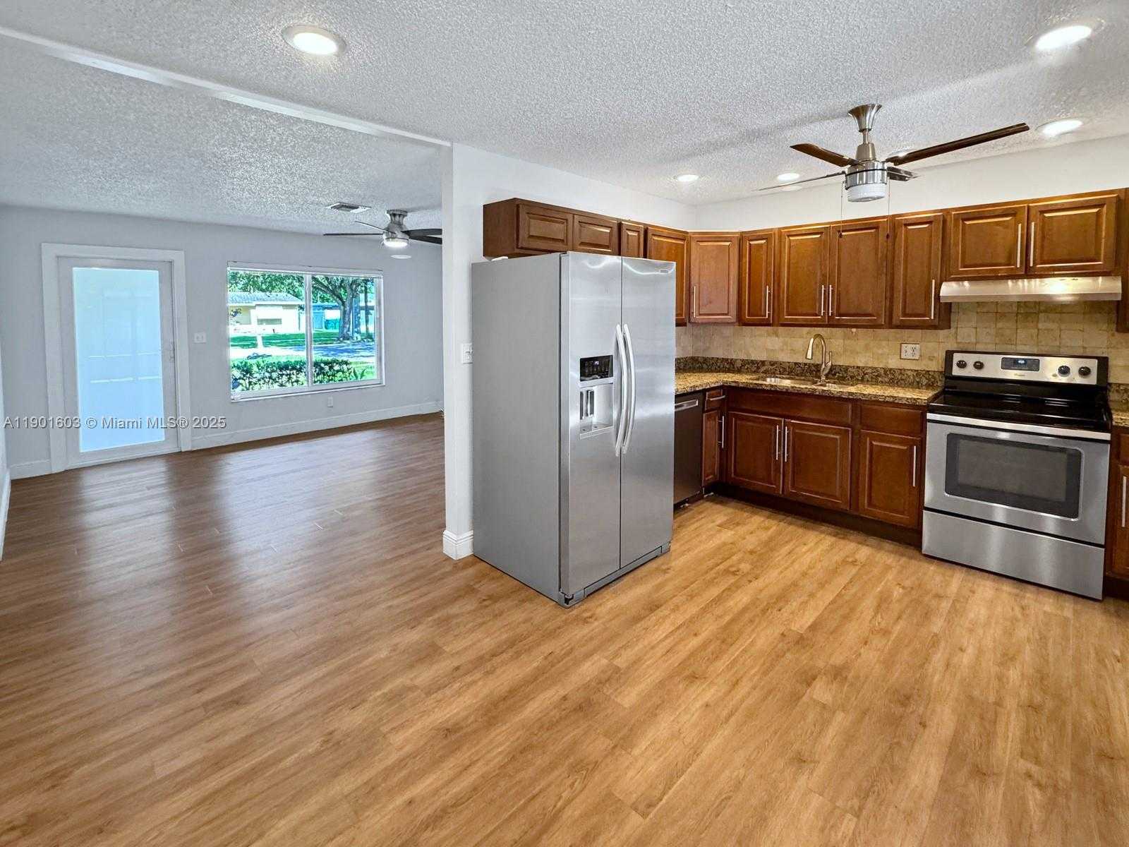 Small Image of 9424 SOUTH WEST 52ND ST, Cooper City Number 9