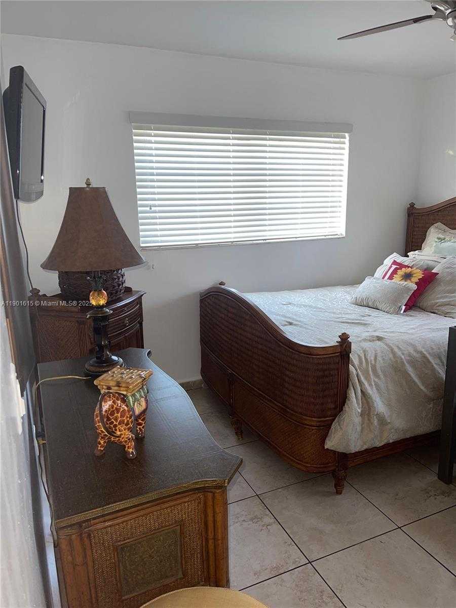 Small Image of 6510 PARK ST, Hollywood Number 10