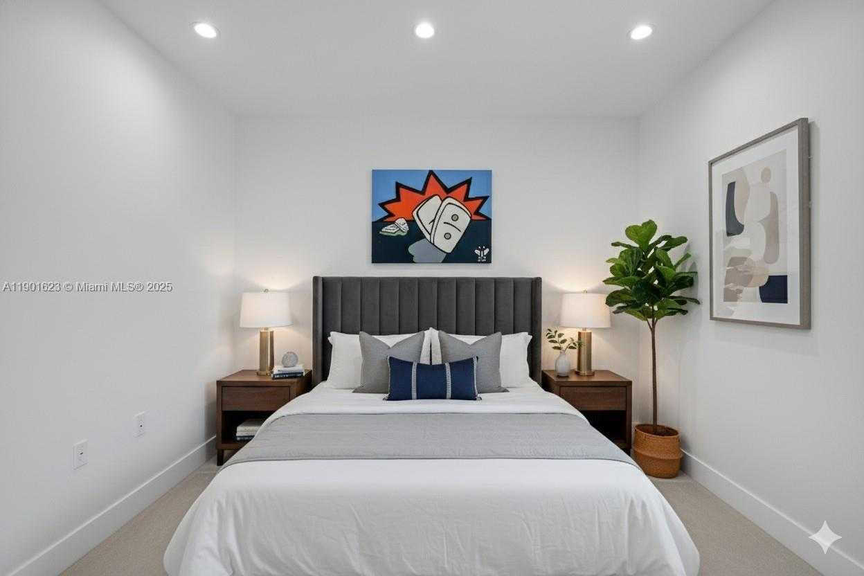 Small Image of 1505 SOUTH WEST 5TH PL, Fort Lauderdale Number 10