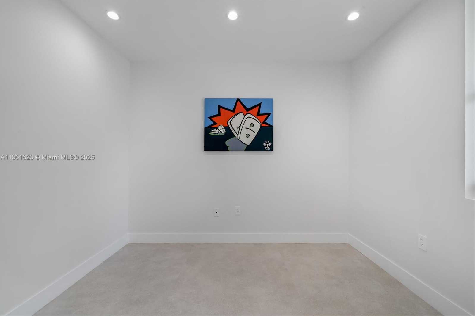 Small Image of 1505 SOUTH WEST 5TH PL, Fort Lauderdale Number 11